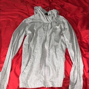 Nike jacket